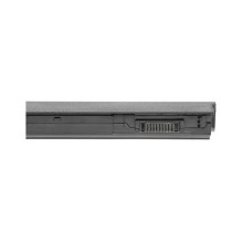 Greencell Laptop Battery for Latitude E5520 E6420 E6520 E6530 11.1V 6600mAh