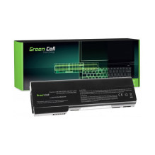 Greencell Laptop Battery...