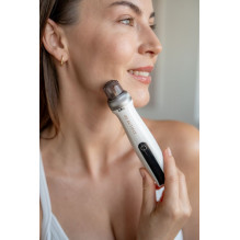 Grožio Priemonė - Beautifly CollagenBoost Dermapen, Microneedling, LED, EMS Grožio Priemonė - Beautifly CollagenBoost Dermapen, Microneedling, LED, EMS