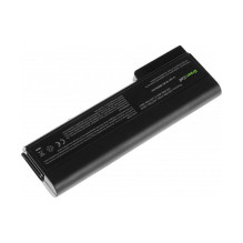 Greencell Laptop Battery for HP EliteBook 8460p ProBook 6360b 6460b 11.1V 6600mAh