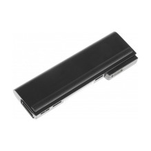 Greencell Laptop Battery for HP EliteBook 8460p ProBook 6360b 6460b 11.1V 6600mAh