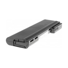 Greencell Laptop Battery for HP EliteBook 8460p ProBook 6360b 6460b 11.1V 6600mAh