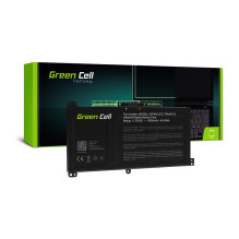 Greencell Laptop Battery BK03XL for HP Pavilion X360 14-BA 11.55V 3500mAh Greencell Laptop Battery BK03XL for HP Pavilion X360 14-BA 11.55V 3500mAh