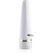 Sveikata ir Asmeninė Priežiūra - Beautifly B-Glossy Acne Young Prietaisas, 415nm LED Šviesa, 3-Minutės Laikmatis Sveikata ir Asmeninė Priežiūra - Beautifly B-Glossy Acne Young Prietaisas, 415nm LED Šviesa, 3-Minutės Laikmatis