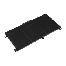 Greencell Laptop Battery BK03XL for HP Pavilion X360 14-BA 11.55V 3500mAh Greencell Laptop Battery BK03XL for HP Pavilion X360 14-BA 11.55V 3500mAh