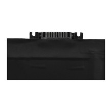 Greencell Laptop Battery BK03XL for HP Pavilion X360 14-BA 11.55V 3500mAh Greencell Laptop Battery BK03XL for HP Pavilion X360 14-BA 11.55V 3500mAh