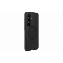 Telefono Dėklas - Samsung...