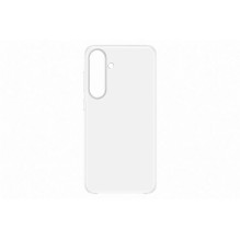 Telefono Dėklas - Samsung...