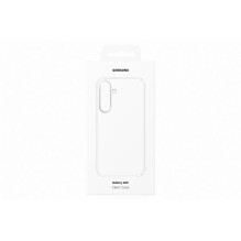Telefono Dėklas - Samsung Galaxy S25 Plus Dėklas, Skaidrus Telefono Dėklas - Samsung Galaxy S25 Plus Dėklas, Skaidrus