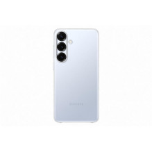 Telefono Dėklas - Samsung Galaxy S25 Plus Dėklas, Skaidrus Telefono Dėklas - Samsung Galaxy S25 Plus Dėklas, Skaidrus