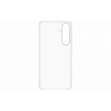 Telefono Dėklas - Samsung Galaxy S25 Plus Dėklas, Skaidrus Telefono Dėklas - Samsung Galaxy S25 Plus Dėklas, Skaidrus
