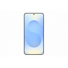 Telefono Dėklas - Samsung Galaxy S25 Plus Dėklas, Skaidrus Telefono Dėklas - Samsung Galaxy S25 Plus Dėklas, Skaidrus