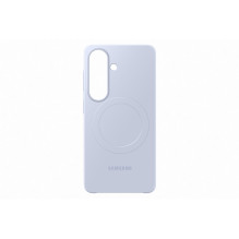 Telefono Dėklas - Samsung...