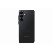 Telefono Dėklas - Samsung...