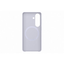 Telefono Dėklas - Samsung Galaxy S26 Slim Magnetinis Dėklas 0.95mm, Blue Violet Telefono Dėklas - Samsung Galaxy S26 Slim Magnetinis Dėklas 0.95mm, Blue Violet