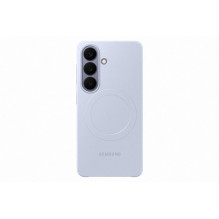 Telefono Dėklas - Samsung Galaxy S26 Slim Magnetinis Dėklas 0.95mm, Blue Violet Telefono Dėklas - Samsung Galaxy S26 Slim Magnetinis Dėklas 0.95mm, Blue Violet