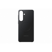 Telefono Dėklas - Samsung Galaxy S26 Plus, 0.95mm Plonas, Magnetinis Juodas