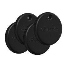 "Bluetooth"...