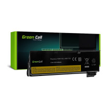 Greencell Laptop Battery...
