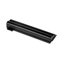 Greencell Laptop Battery for Lenovo ThinkPad T440 L450 11.1V 4400mAh