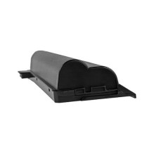 Greencell Laptop Battery for Lenovo ThinkPad T440 L450 11.1V 4400mAh
