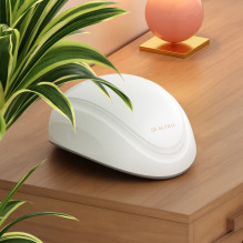 Lazerinis Plaukų Augimo Prietaisas - Beautifly RejuvaHair Pro Lazeris, 88 Diodai, 650 Nm