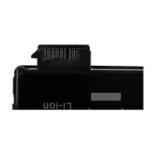 Greencell Laptop Battery for Lenovo ThinkPad T440 L450 11.1V 4400mAh