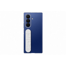 Telefono Dėklas - Samsung...