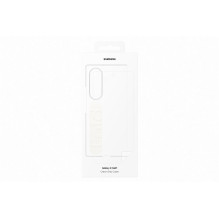 Telefono Dėklas - Samsung Galaxy Fold7 Aiškus Laikiklis Apsauga Telefono Dėklas - Samsung Galaxy Fold7 Aiškus Laikiklis Apsauga