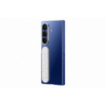 Telefono Dėklas - Samsung Galaxy Fold7 Aiškus Laikiklis Apsauga Telefono Dėklas - Samsung Galaxy Fold7 Aiškus Laikiklis Apsauga