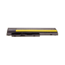 Green Cell Baterija 42T4861 42T4862, skirta Lenovo ThinkPad X220 X220i X220s X230 X230i Green Cell Baterija 42T4861 42T4862, skirta Lenovo ThinkPad X220 X220i X220s X230 X230i