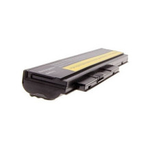 Green Cell Baterija 42T4861 42T4862, skirta Lenovo ThinkPad X220 X220i X220s X230 X230i Green Cell Baterija 42T4861 42T4862, skirta Lenovo ThinkPad X220 X220i X220s X230 X230i