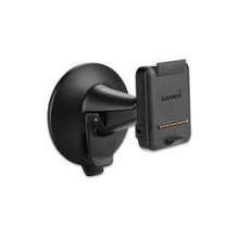 Garmin Saugnapfhalterung f. 7" PND aktyv, f. nvi, dezl, camp