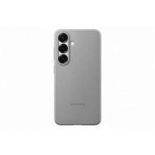 Telefono Dėklas - Samsung...