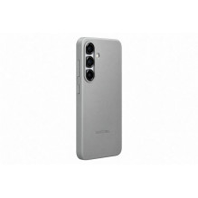Telefono Dėklas - Samsung Galaxy S25 Kindsuit dėklas, plonas dizainas, pilkas