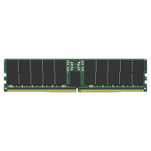 96GB Kingston PC 6400 CL52...