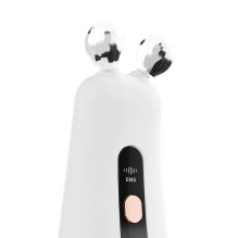 Veido Odos Priežiūros Prietaisas - Beautifly B-Booster PRO Veido Stangrinimo Prietaisas 1 MHz 1 000 mAh Veido Odos Priežiūros Prietaisas - Beautifly B-Booster PRO Veido Stangrinimo Prietaisas 1 MHz 1 000 mAh