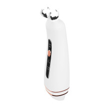 Veido Odos Priežiūros Prietaisas - Beautifly B-Booster PRO Veido Stangrinimo Prietaisas 1 MHz 1 000 mAh Veido Odos Priežiūros Prietaisas - Beautifly B-Booster PRO Veido Stangrinimo Prietaisas 1 MHz 1 000 mAh