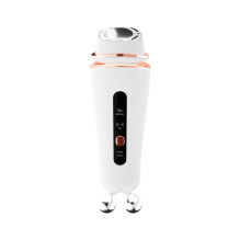 Veido Odos Priežiūros Prietaisas - Beautifly B-Booster PRO Veido Stangrinimo Prietaisas 1 MHz 1 000 mAh Veido Odos Priežiūros Prietaisas - Beautifly B-Booster PRO Veido Stangrinimo Prietaisas 1 MHz 1 000 mAh