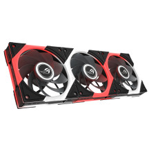 ASUS LÜFTER ROG EURUX GR120...