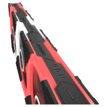 ASUS LÜFTER ROG EURUX GR120 FAN ARGB REVERSE Black 3IN1 ASUS LÜFTER ROG EURUX GR120 FAN ARGB REVERSE Black 3IN1