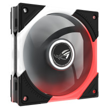 ASUS LÜFTER ROG EURUX GR120 FAN ARGB REVERSE Black 3IN1 ASUS LÜFTER ROG EURUX GR120 FAN ARGB REVERSE Black 3IN1