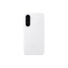 Telefono Dėklas - Samsung...