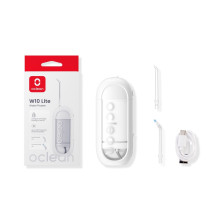 Irigatorius - Oclean W10...