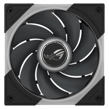 ASUS LÜFTER ROG EURUX GR120 FAN ARGB REVERSE Black 3IN1 ASUS LÜFTER ROG EURUX GR120 FAN ARGB REVERSE Black 3IN1