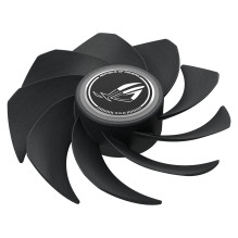 ASUS LÜFTER ROG EURUX GR120 FAN ARGB REVERSE Black 3IN1 ASUS LÜFTER ROG EURUX GR120 FAN ARGB REVERSE Black 3IN1