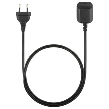 ASUS ROG Ladekabel LPR01 EU