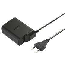 ASUS ROG Ladekabel LPR01 EU ASUS ROG Ladekabel LPR01 EU