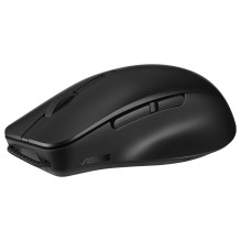 ASUS MOUSE USB OPTICAL WRL...