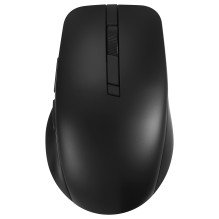 ASUS MOUSE USB OPTICAL WRL MD200 / BLACK 90XB0790-BMU0F0 ASUS ASUS MOUSE USB OPTICAL WRL MD200 / BLACK 90XB0790-BMU0F0 ASUS
